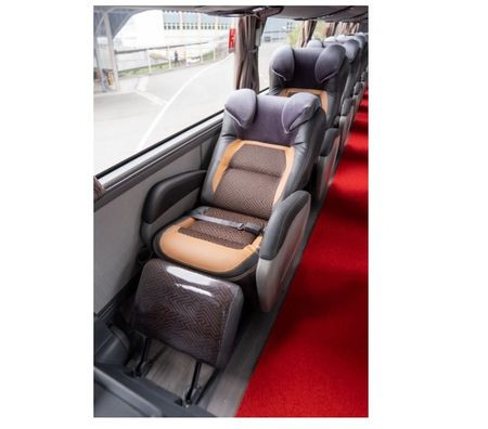 oportunidade-em-rio-grande-conservado-oportunidade-unica-big-4