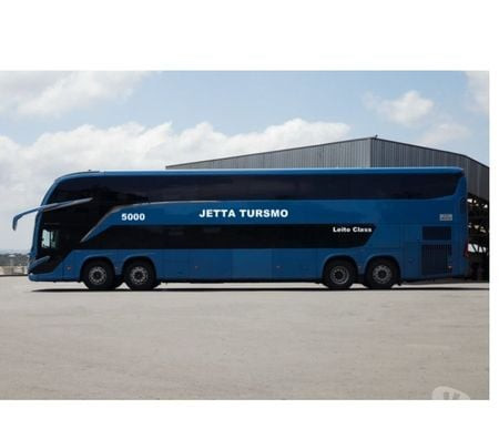 oportunidade-em-rio-grande-conservado-oportunidade-unica-big-1