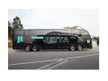 onibus-dd-g8-imperatriz-ma-fretes-e-mudancas-em-maranhaoimperatriz-melhor-preco-da-regiao-com-condicoes-especiais-em-maranhaoimperatriz-entrega-imediata-small-0
