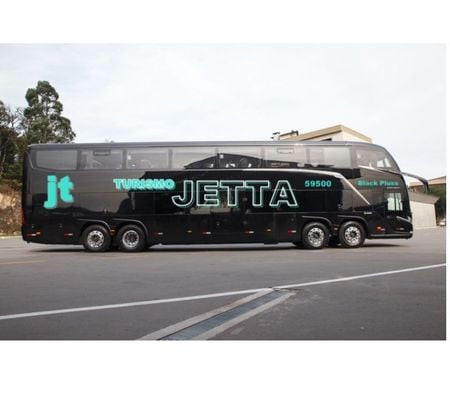 onibus-dd-g8-imperatriz-ma-fretes-e-mudancas-em-maranhaoimperatriz-melhor-preco-da-regiao-com-condicoes-especiais-em-maranhaoimperatriz-entrega-imediata-big-0