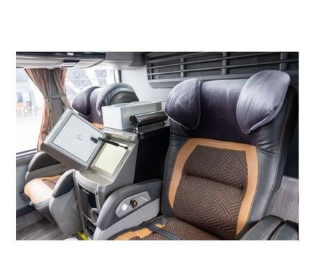 onibus-dd-g8-imperatriz-ma-fretes-e-mudancas-em-maranhaoimperatriz-melhor-preco-da-regiao-com-condicoes-especiais-em-maranhaoimperatriz-entrega-imediata-big-2