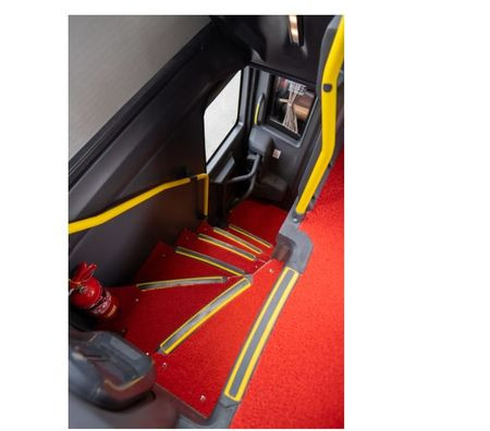 onibus-dd-g8-imperatriz-ma-fretes-e-mudancas-em-maranhaoimperatriz-melhor-preco-da-regiao-com-condicoes-especiais-em-maranhaoimperatriz-entrega-imediata-big-3