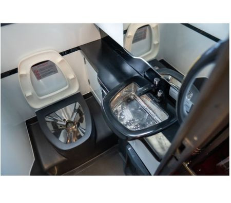 onibus-dd-g8-imperatriz-ma-fretes-e-mudancas-em-maranhaoimperatriz-melhor-preco-da-regiao-com-condicoes-especiais-em-maranhaoimperatriz-entrega-imediata-big-4