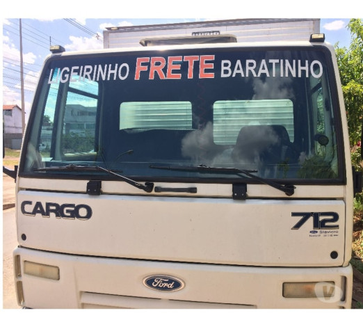 lig-ligeirinho-mudancas-aguas-claras-fretes-e-mu-premium-em-distrito-federalbrasilia-em-distrito-federalbrasilia-negociavel-big-0