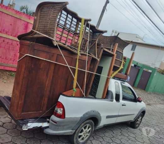 pequenos-fretes-pequenos-precos-whats-996201681-ca-premium-em-santa-catarinaflorianopolis-em-santa-catarinaflorianopolis-negociavel-big-0