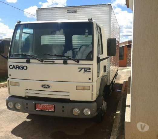 lig-ligeirinho-mudancas-samambaia-df-fretes-e-mu-melhor-oferta-distrito-federalsamambaia-em-distrito-federalsamambaia-big-1