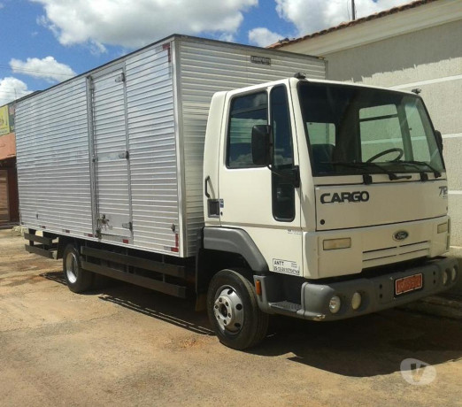 lig-ligeirinho-mudancas-samambaia-df-fretes-e-mu-melhor-oferta-distrito-federalsamambaia-em-distrito-federalsamambaia-big-0