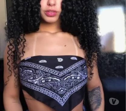 acompanhantes-ipojuca-pe-em-pernambucoipojuca-premium-garantida-com-otimo-custo-beneficio-em-pernambucoipojuca-garantia-big-0