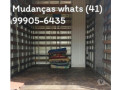 fretes-e-mudancas-curitiba-x-interior-pr-sp-250-premium-em-paranajacarezinho-em-paranajacarezinho-garantia-small-2
