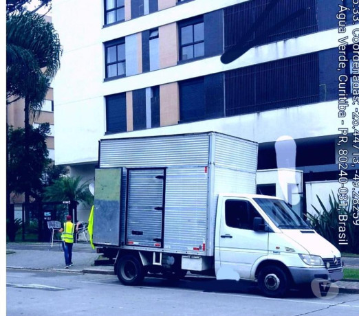 fretes-e-mudancas-curitiba-x-interior-pr-sp-250-premium-em-paranajacarezinho-em-paranajacarezinho-garantia-big-0