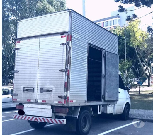 fretes-e-mudancas-curitiba-x-interior-pr-sp-250-premium-em-paranajacarezinho-em-paranajacarezinho-garantia-big-1