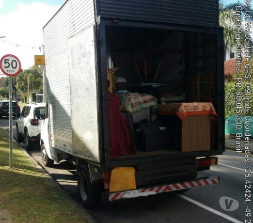 fretes-e-mudancas-curitiba-x-interior-pr-sp-250-premium-em-paranajacarezinho-em-paranajacarezinho-garantia-big-4