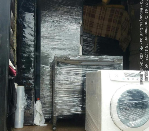 fretes-e-mudancas-curitiba-x-interior-pr-sp-250-premium-em-paranajacarezinho-em-paranajacarezinho-garantia-big-3