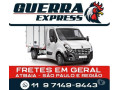 fretes-e-mudancas-atibaia-sp-fretes-e-mudancas-premium-em-sao-paulo-small-0
