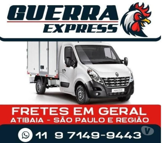 fretes-e-mudancas-atibaia-sp-fretes-e-mudancas-premium-em-sao-paulo-big-0