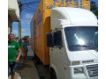 alo-mudancas-transportes-santa-maria-da-codipi-em-piauiteresina-santa-qualidade-garantida-com-otimo-custo-beneficio-em-piauiteresina-santa-garantia-small-1