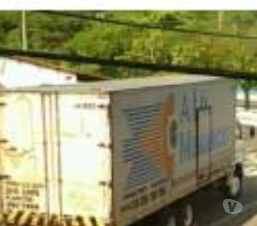 alo-mudancas-transportes-santa-maria-da-codipi-em-piauiteresina-santa-qualidade-garantida-com-otimo-custo-beneficio-em-piauiteresina-santa-garantia-big-0