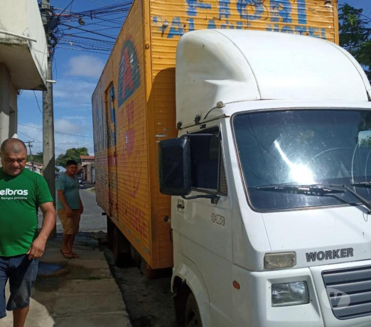 alo-mudancas-transportes-santa-maria-da-codipi-em-piauiteresina-santa-qualidade-garantida-com-otimo-custo-beneficio-em-piauiteresina-santa-garantia-big-1