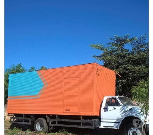 alo-mudancas-transportes-santa-maria-da-codipi-de-qualidade-em-piauiteresina-santa-em-piauiteresina-santa-big-0