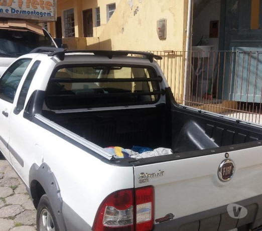 semi-novo-santa-catarinaflorianopolis-otima-oportunidade-em-santa-catarinaflorianopolis-negociavel-big-0