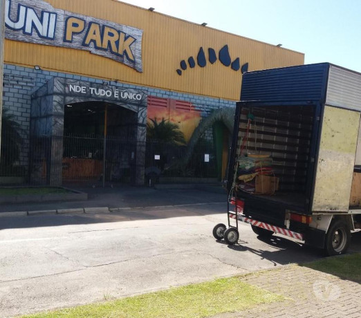 mudancas-para-california-250-km-california-pr-f-melhor-oferta-paranacalifornia-em-paranacalifornia-big-1