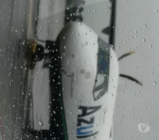 mudancas-para-california-250-km-california-pr-f-melhor-oferta-paranacalifornia-em-paranacalifornia-big-3