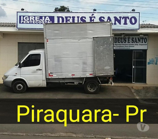 mudancas-para-california-250-km-california-pr-f-melhor-oferta-paranacalifornia-em-paranacalifornia-big-0