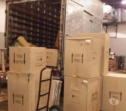 mudancas-para-california-250-km-california-pr-f-melhor-oferta-paranacalifornia-em-paranacalifornia-big-2