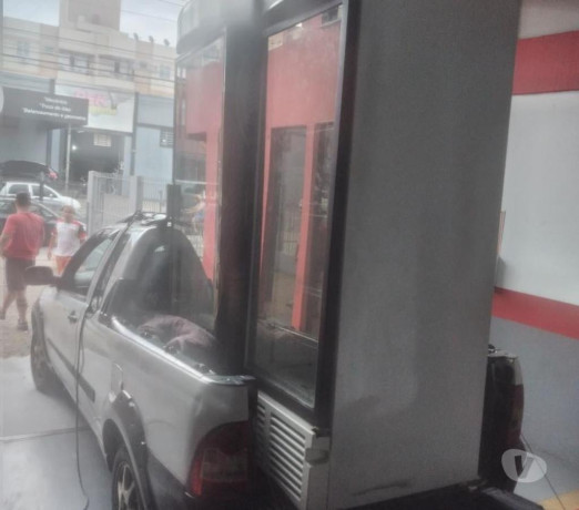 frete-campeche-sul-da-ilha-watts-48996201681-campe-melhor-oferta-santa-catarinaflorianopolis-em-santa-catarinaflorianopolis-big-0