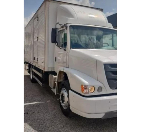 disponivel-sao-paulo-condicoes-especiais-big-0