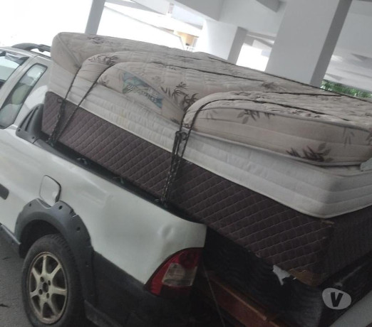 excelente-santa-catarinaflorianopolis-localizacao-privilegiada-em-santa-catarinaflorianopolis-big-0