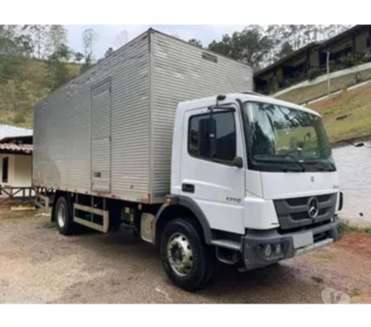 mudancas-e-fretes-sp-a-araguari-e-araguari-spprs-minas-geraisaraguari-oportunidade-unica-em-minas-geraisaraguari-big-0