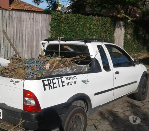 disponivel-santa-catarinaflorianopolis-conservado-em-santa-catarinaflorianopolis-negociavel-big-0