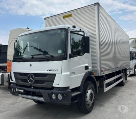 excelente-em-goiasgoiania-otima-oportunidade-em-goiasgoiania-negociavel-big-0