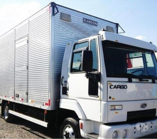 excelente-em-goiasgoiania-otima-oportunidade-em-goiasgoiania-negociavel-big-1