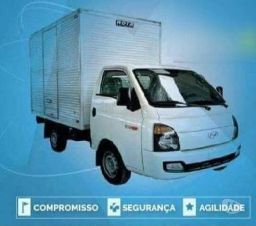 mudanca-curitiba-pr-santa-catarina-sao-paulo-rio-j-paranasao-jose-oportunidade-unica-em-paranasao-jose-big-0