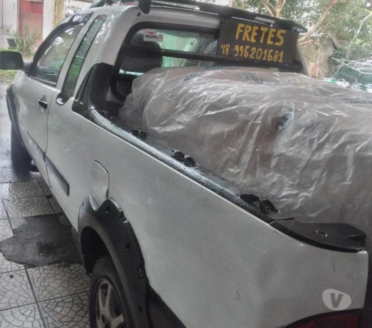 excelente-santa-catarinaflorianopolis-regiao-central-privilegiada-em-santa-catarinaflorianopolis-negociavel-big-0