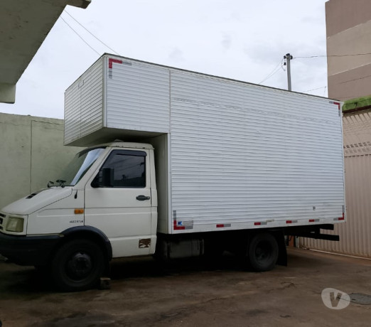 mudanca-ca-lago-norte-com-ajudante-montador-e-mais-em-distrito-federalcidade-entrega-rapida-e-garantia-de-satisfacao-em-distrito-federalcidade-garantia-big-0