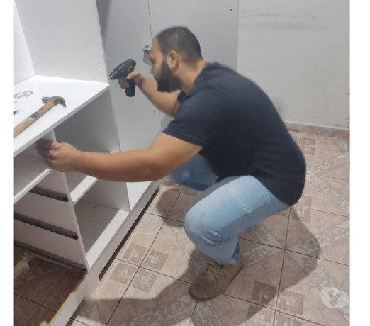 mudanca-ca-lago-norte-com-ajudante-montador-e-mais-em-distrito-federalcidade-entrega-rapida-e-garantia-de-satisfacao-em-distrito-federalcidade-garantia-big-3