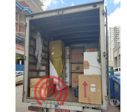 mudanca-comercial-caminhao-bau-c-ajudante-e-monta-distrito-federalbrasilia-oportunidade-unica-em-distrito-federalbrasilia-big-1