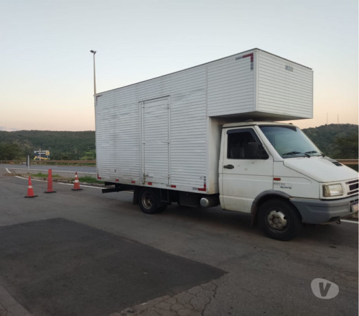 mudanca-comercial-caminhao-bau-c-ajudante-e-monta-distrito-federalbrasilia-oportunidade-unica-em-distrito-federalbrasilia-big-3