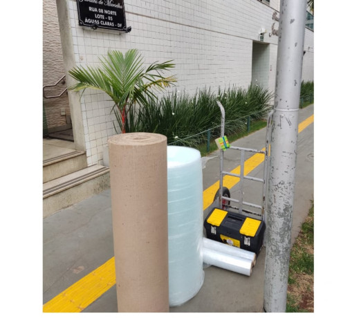 mudanca-comercial-caminhao-bau-c-ajudante-e-monta-distrito-federalbrasilia-oportunidade-unica-em-distrito-federalbrasilia-big-2