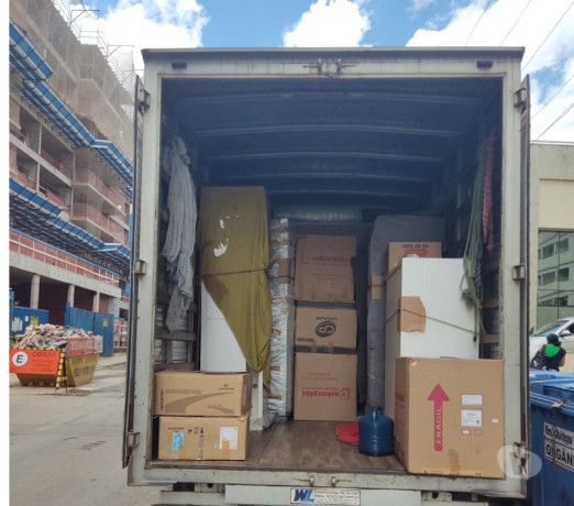 caminhao-de-mudanca-com-ajudante-e-montador-guara-de-qualidade-em-distrito-federalguara-em-distrito-federalguara-oportunidade-unica-big-1