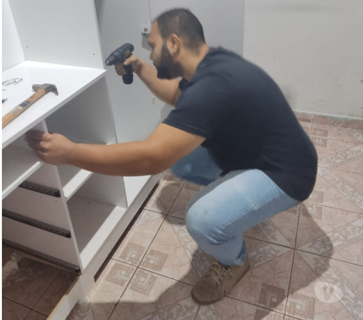 caminhao-de-mudanca-com-ajudante-e-montador-guara-de-qualidade-em-distrito-federalguara-em-distrito-federalguara-oportunidade-unica-big-2