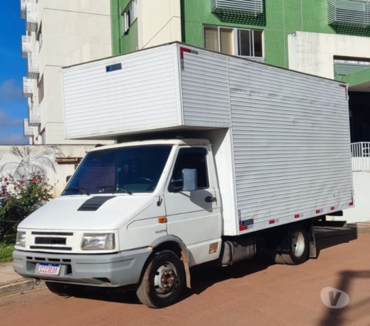 caminhao-de-mudanca-com-ajudante-e-montador-guara-de-qualidade-em-distrito-federalguara-em-distrito-federalguara-oportunidade-unica-big-0