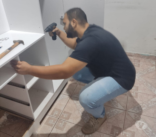 mudanca-e-frete-com-ajudante-e-montador-de-moveis-premium-em-distrito-federalceilandia-em-distrito-federalceilandia-big-1