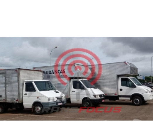 mudanca-e-frete-com-ajudante-e-montador-de-moveis-premium-em-distrito-federalceilandia-em-distrito-federalceilandia-big-0