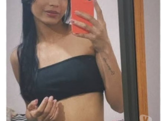 acompanhantes-sape-pb-em-paraibasape-pb-atendimento-personalizado-e-especializado-em-paraibasape-pb