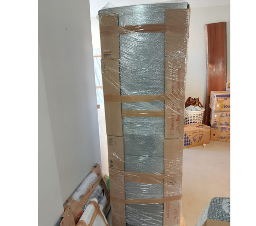 caminhao-bau-para-mudancas-com-ajudante-e-montador-distrito-federalcruzeiro-oportunidade-unica-em-distrito-federalcruzeiro-garantia-big-1