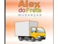 frete-e-mudanca-para-todo-grande-rio-centro-fret-em-rio-de-qualidade-garantida-com-otimo-custo-beneficio-small-1